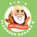 Piosbanana-q logo